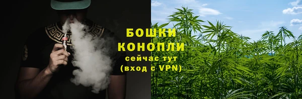 spice Магадан